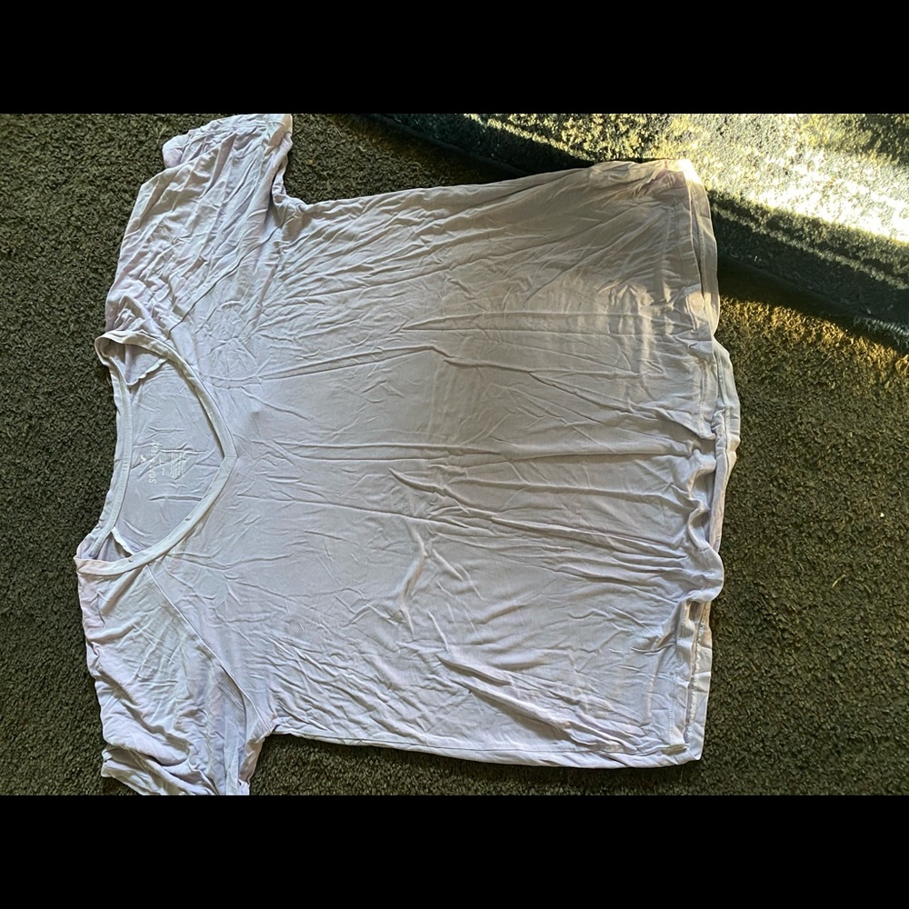 American Eagle outfitters t-shirt